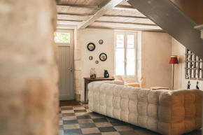 La Suite en Ré